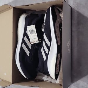 Men's Adidas Supernova M size 12 Men's